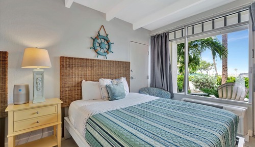 Luxury Apartment, Patio, Ground Floor