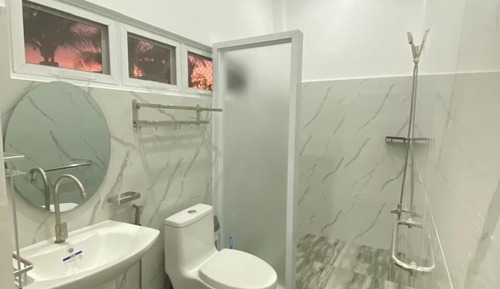 Deluxe Studio Suite, Balcony, Beach View