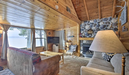 House (3 Bedrooms)