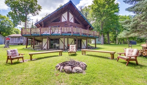 House (3 Bedrooms)