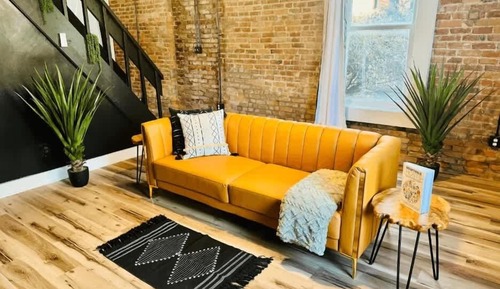 Family House, 4 Bedrooms, Non Smoking