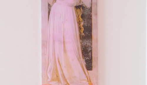 Camera Giotto