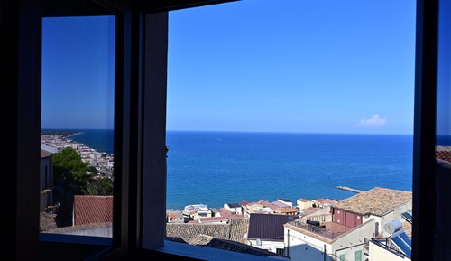 Suite Da Vinci