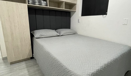 Basic Room