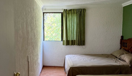 Classic Apartment, River View