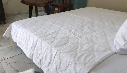 Standard Single Room, Balcony, Valley View