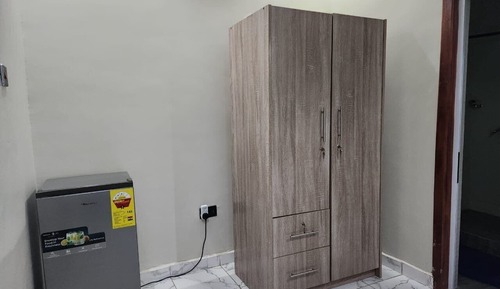 Deluxe Double or Twin Room, Balcony, Valley View