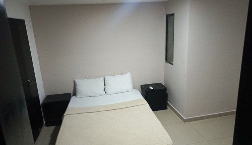 Family Apartment, Multiple Beds
