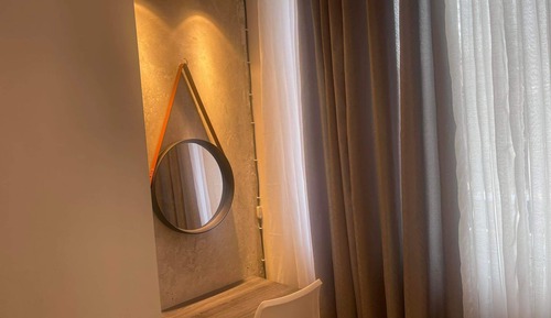 Condo, 1 Bedroom, Non Smoking