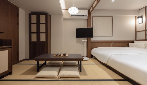 Family Studio Suite