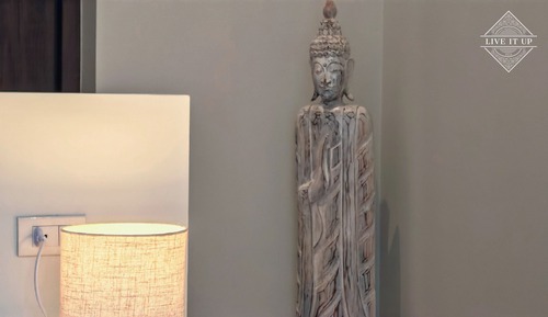 Classic Villa, 2 Bedrooms, Private Pool