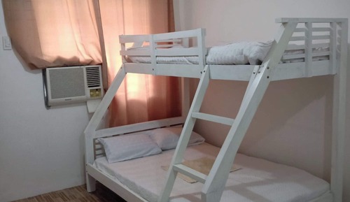 House, 1 Bedroom