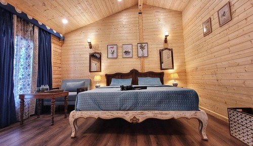 Family Studio Suite