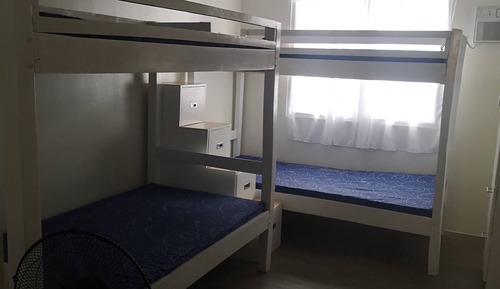 Condo, 1 Bedroom, Accessible, City View