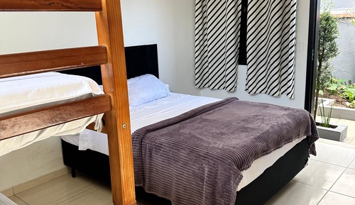 Basic Suite