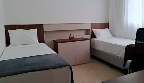 Design Villa