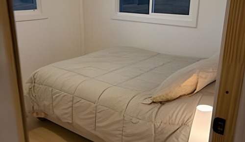 Cabin