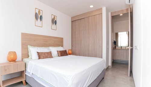Studio Suite (309E)