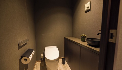 Deluxe Quadruple Room, Balcony, Mountain View