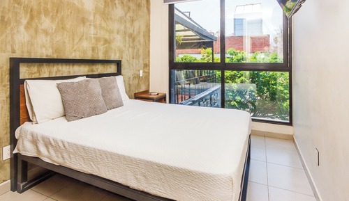 Comfort Apartment, 2 Bedrooms