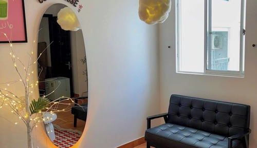 Superior Studio