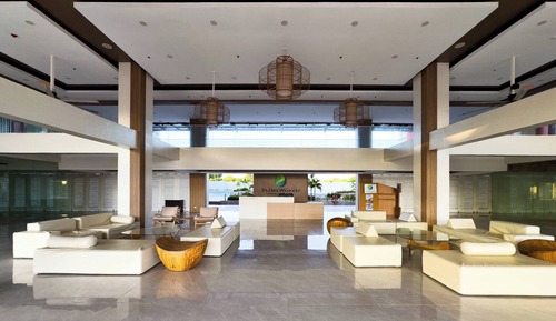 Condo, 1 Bedroom, Accessible, Balcony