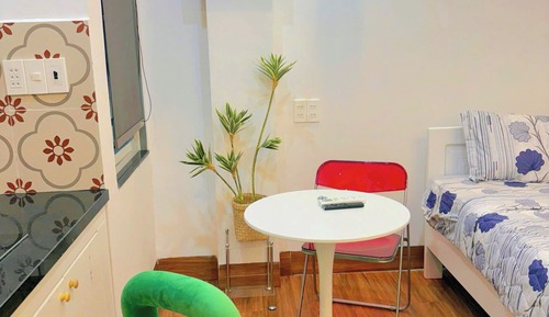 Standard Studio