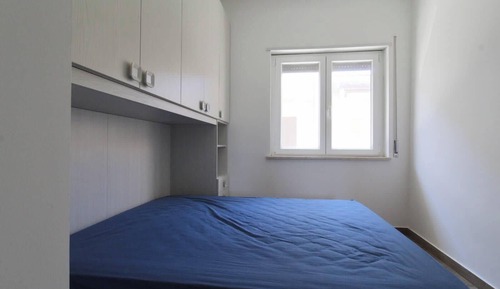 Family Condo