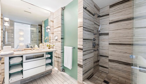 Room (W South Beach 814)