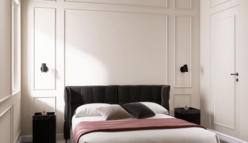 Junior Room