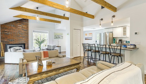 House (3 Bedrooms)