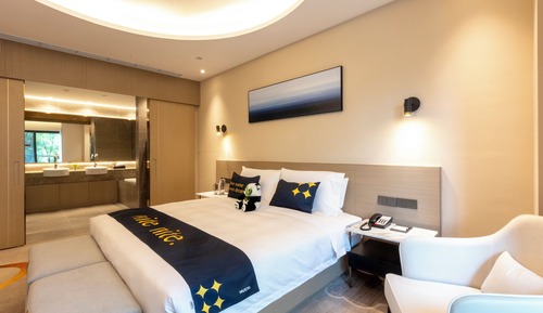 Business Suite