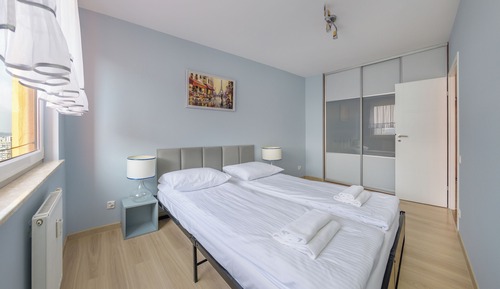 Apartament (155)