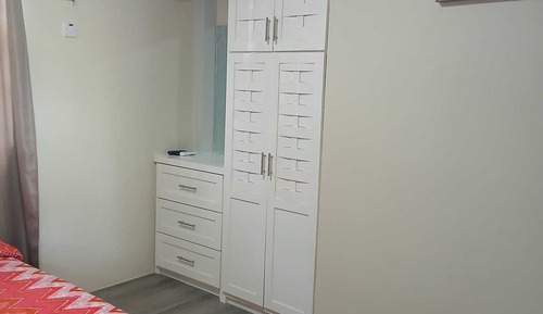 Comfort Apartment