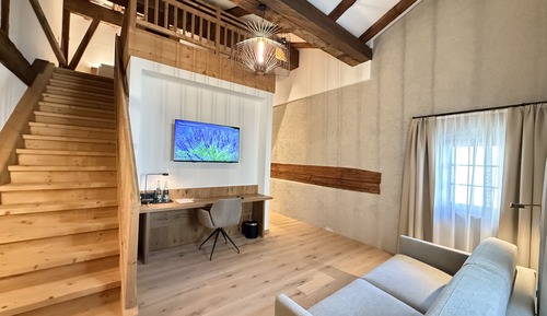 Duplex