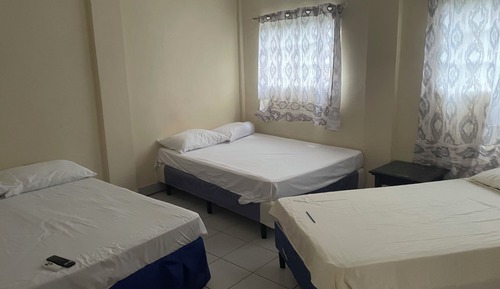 Comfort Double Room, Balcony, Courtyard View