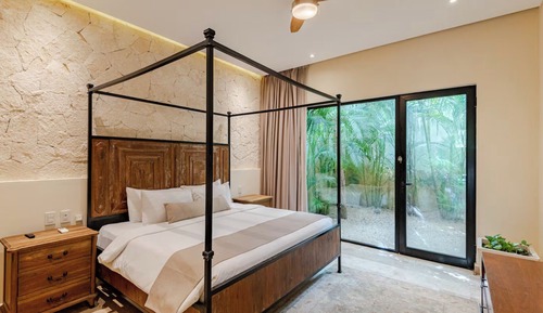 Design House