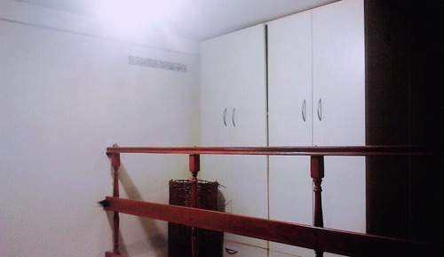 Economy Apartment