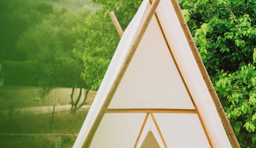 Standard Tent