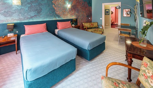 Suite 3