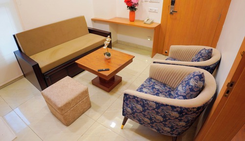 Deluxe Studio Suite