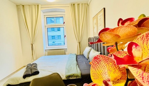 Basic Room