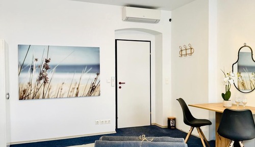 Basic Room