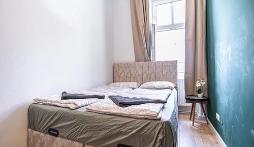 Basic Room