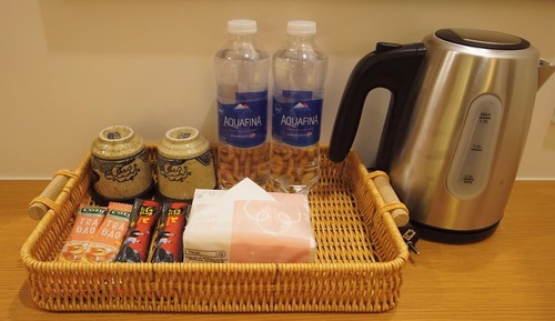 Family Triple Room, Multiple Beds, Sea View