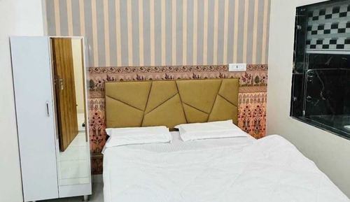 Basic Room