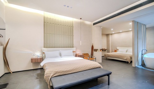 Family Studio Suite
