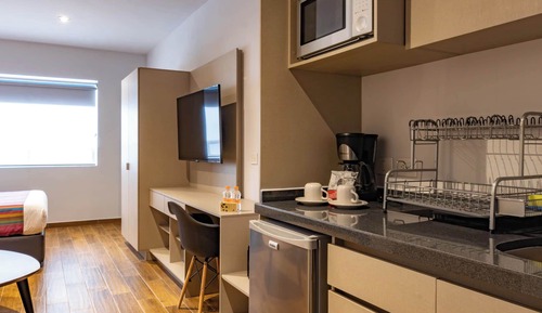 Family Studio Suite