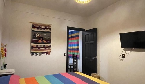 Comfort Suite