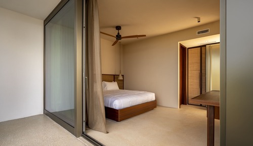 Deluxe Studio Suite